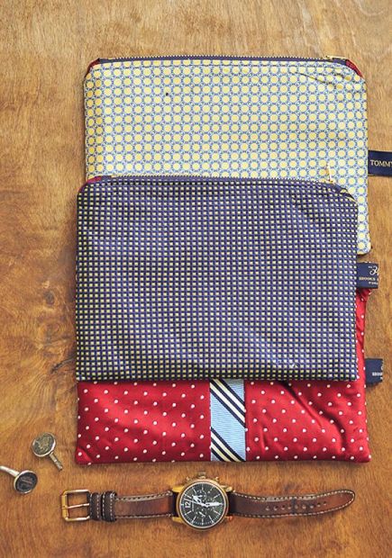 be5ce15260ac46c29d11162cabf561ba