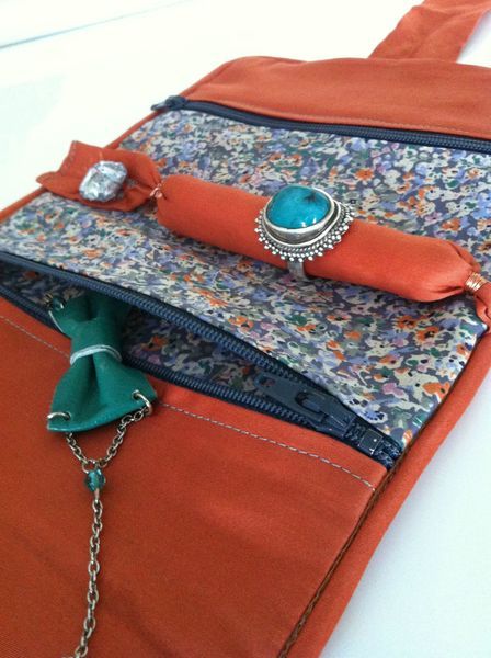 c903503a18cac45ca7bd8f5805b16026