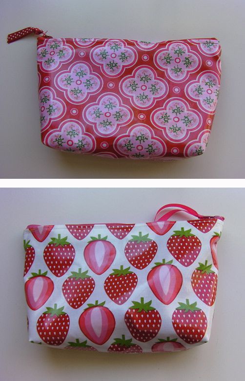 e7b88fcb8d6716f608a3f16ef5845e96