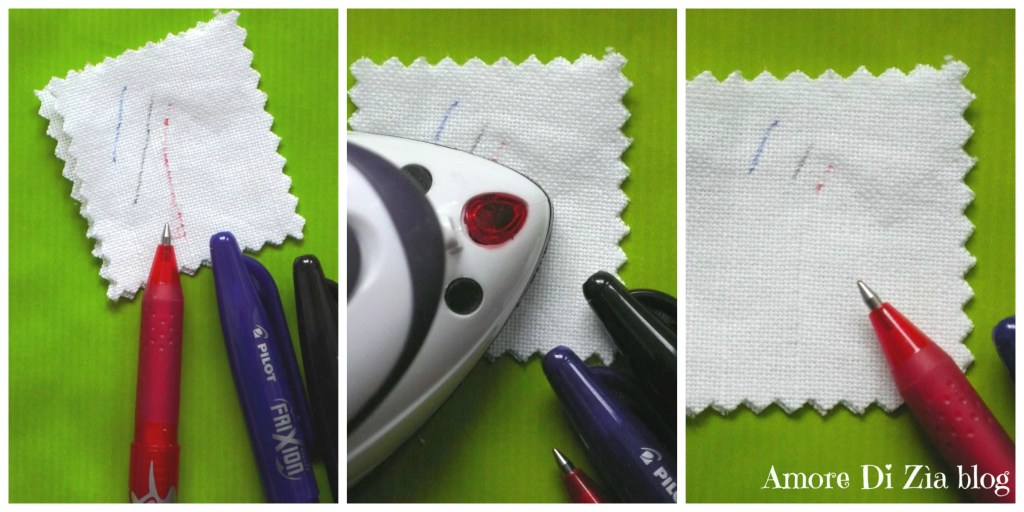 Amore Di Zìa blog.jpg