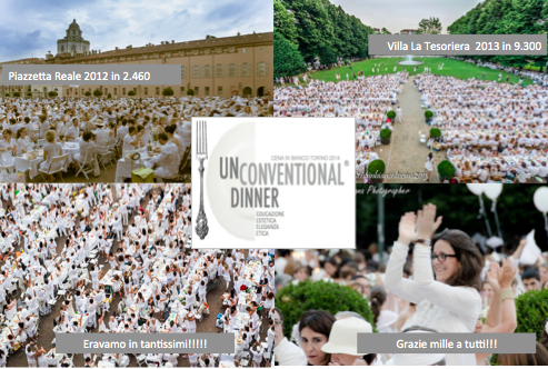 LOGO_MOOD_BOARD_FORM_2014