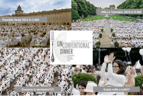 LOGO_MOOD_BOARD_FORM_2014