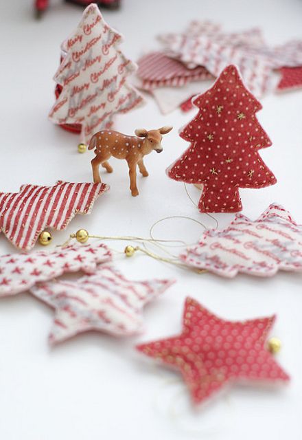 03f13c496d3fb76fbd05edaff34d62d2