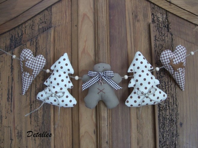 d156c21c305b80450e0abb1f3873788e