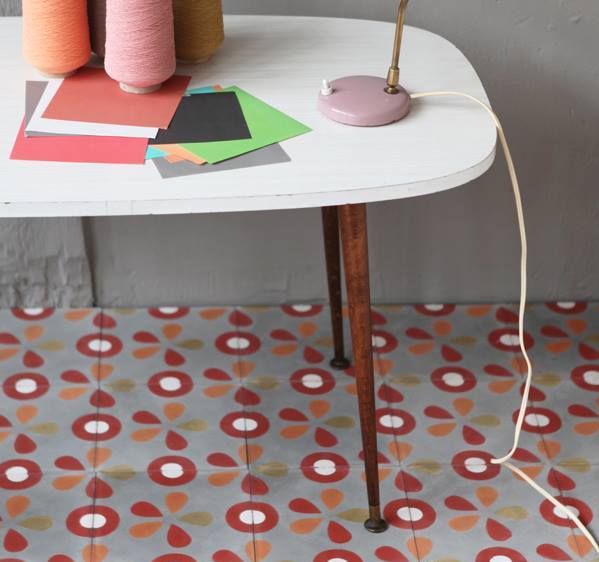 10268562_919988734701133_3139143272794082120_nP