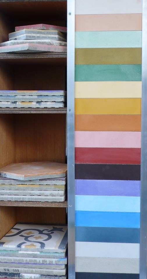 10346470_642184739183095_8686027742345155501_n