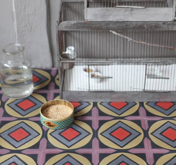 1463911_919988854701121_1899644162677444236_nP