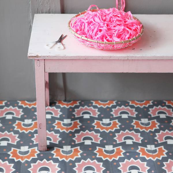 1509774_919559214744085_7296552263801325092_n