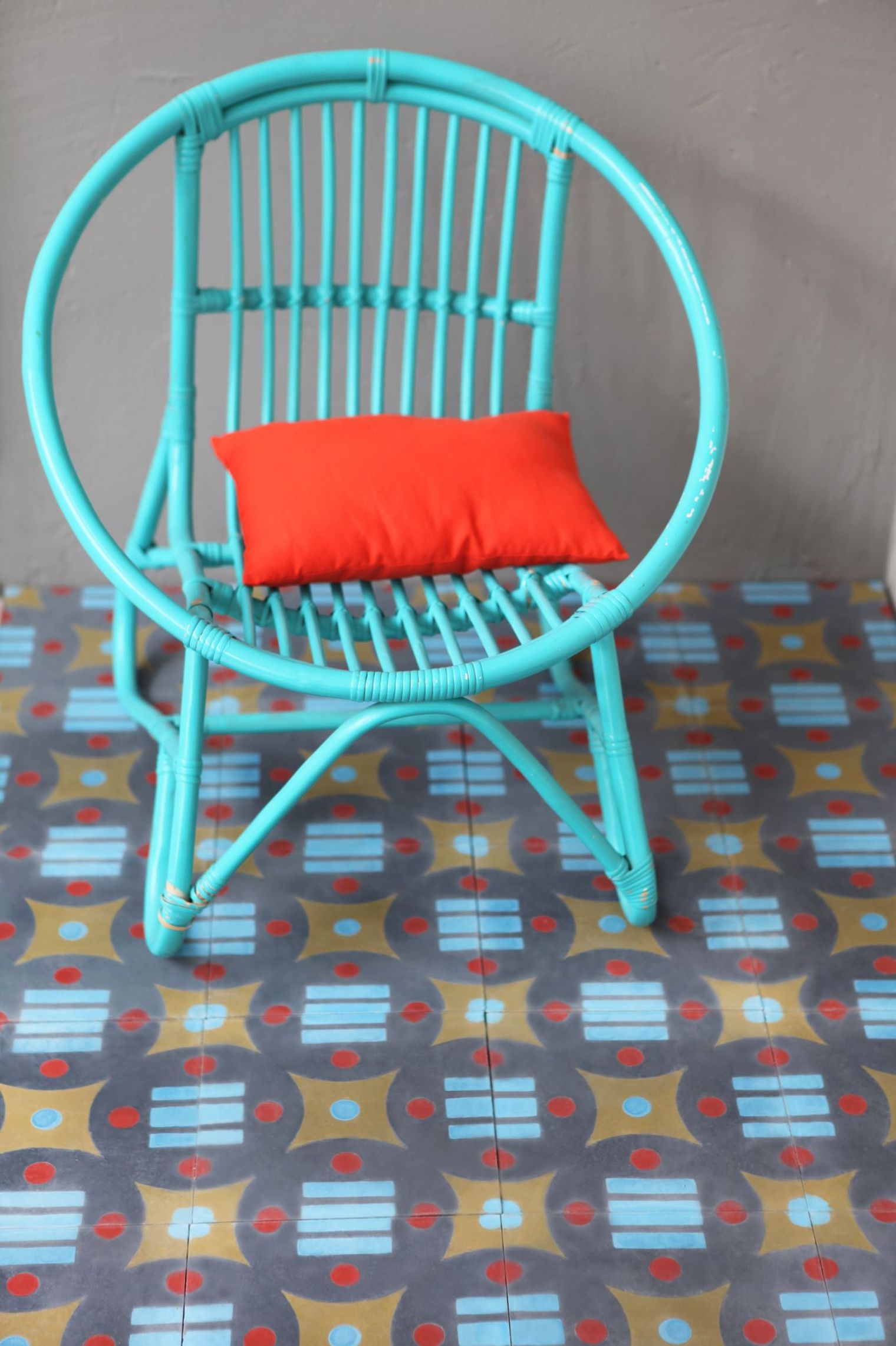 carreaux-de-ciment-deco-chez-petit-pan_5369011