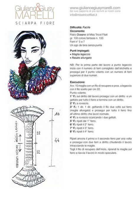 2657752435183abae65aa6fee842c8c5