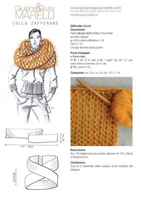 d4a5f538023e13e7472efac4575516df