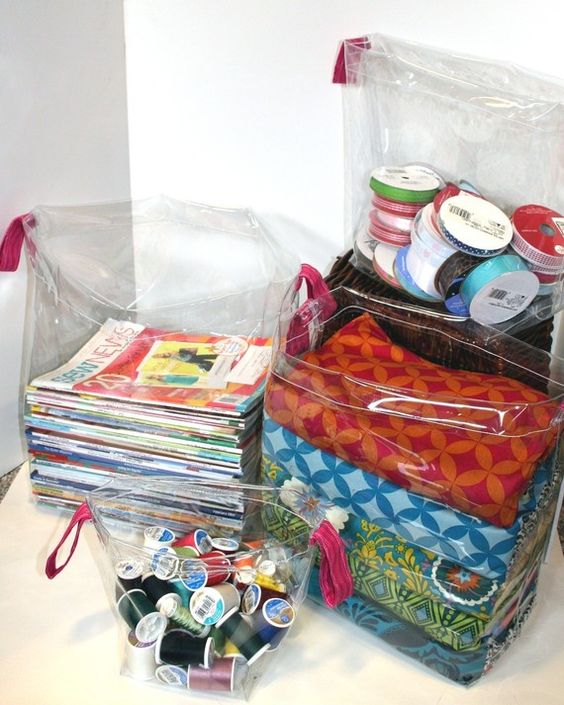 0e6ff8a4352074992bdb4a6aafed7a64