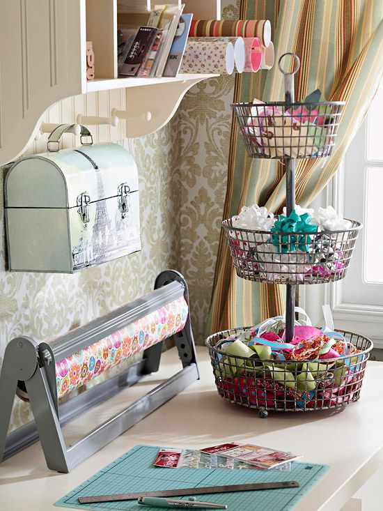 0efa7aced7217a1c0b71535fc2d7cd5a