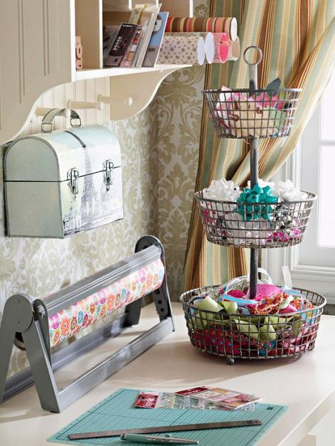 0efa7aced7217a1c0b71535fc2d7cd5a