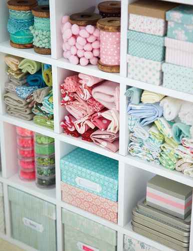 d8d67af22443618f2897f263b0255386